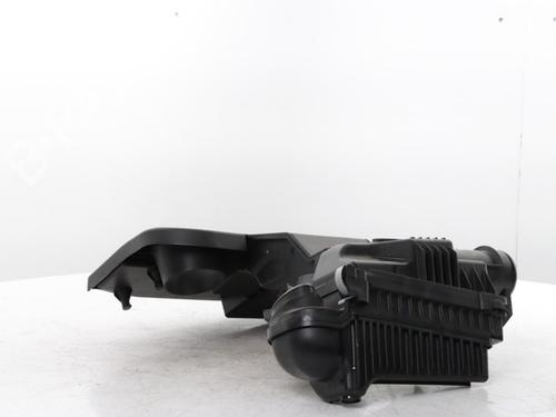 Air filter box RENAULT CAPTUR II (HF_) E-TECH 145 (HFMU) | BP31592437M87 