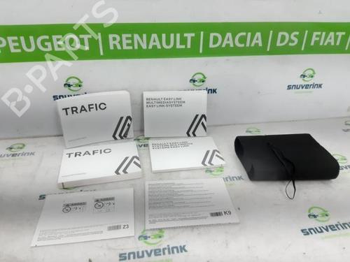 other-renault-trafic-iii-van-fg_-2014-26238417 main image