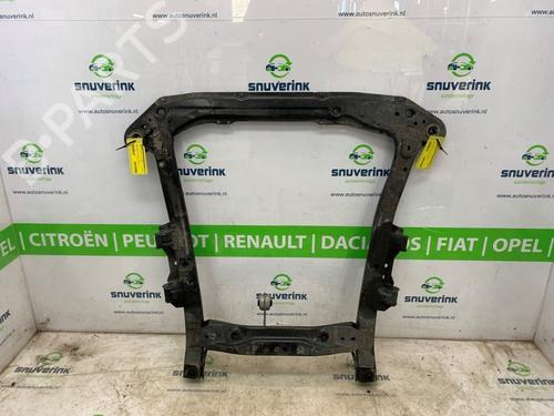subframe-renault-express-box-bodympv-2021-25776214 main image