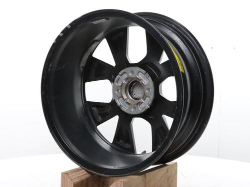 Fælk RENAULT CLIO V (B7_) 1.0 TCe 90 (B7MT) | BP38234747C45 - Image 7