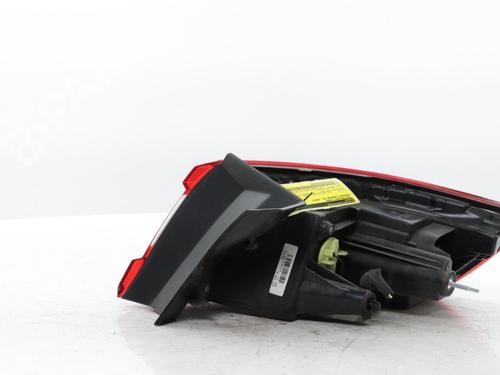 Left taillight RENAULT ARKANA I (LCM_, LDN_) 1.3 TCe 140 (LDN0) | BP33696643C34 - Image 5