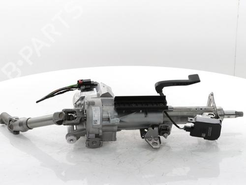 Steering column FORD PUMA (J2K, CF7) 1.0 EcoBoost mHEV | BP29426402M21 