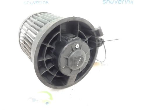 Heater blower motor NISSAN QASHQAI II SUV (J11, J11_) 1.2 DIG-T | BP20158308M62 
