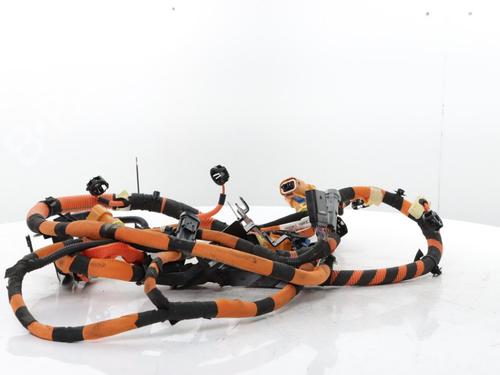 Cable OPEL MOKKA MOKKA-e | BP34563068E12 - Image 9