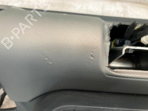 Instrumentbord CITROËN C4 CACTUS 1.2 VTi 82 | BP24300379C46 - Image 4