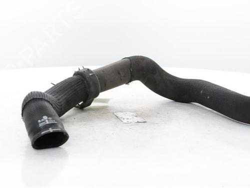 Intercooler pipe OPEL VIVARO C Van (K0) 2.0 | BP37605476M127  - Image 5