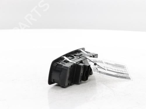 Switch RAM 1500 Crew Cab Pickup (DT) 5.7 | BP38618868I30 - Image 4