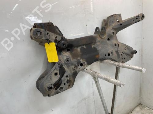 Subframe RENAULT MASTER III Platform/Chassis (EV, HV, UV) 2.3 dCi 165 FWD (EV0P, EV0U, EV11, EV12, HV0P, HV0U,... | BP40542959M9 - Image 3