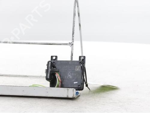 Used Electronic sensor Electronic sensor OPEL GRANDLAND (OV64) 1.2 MHEV (136 hp) 34058073 34058073