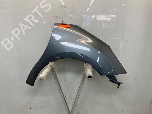 right-front-fenders-citroen-ds3-sa_-2009-2010-2011-2012-2013-2014-2015-2016-34563805 main image