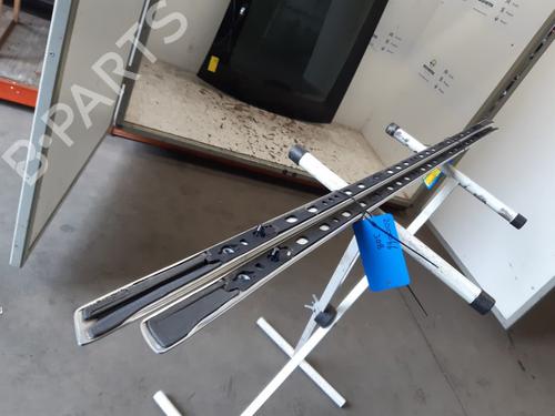 Roof bar PEUGEOT 308 SW II (LC_, LJ_, LR_, LX_, L4_) 1.6 BlueHDi 120 | BP24163455C65 