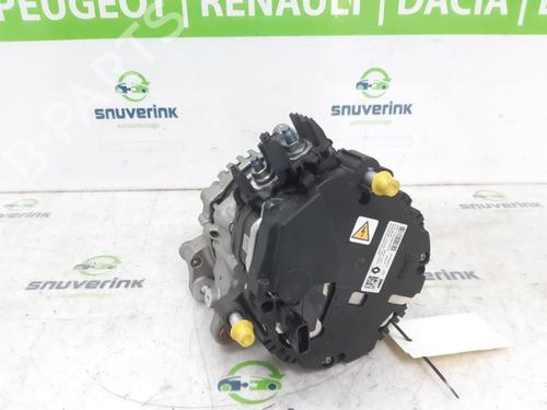 Alternator DACIA DUSTER (PYM_, PYN_) 1.2 TCe 130 | BP26489104M7 - Image 4