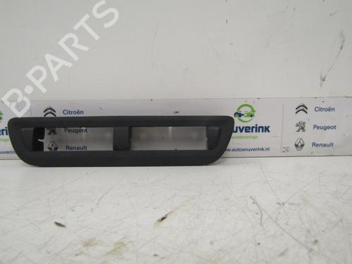Used Switch PEUGEOT 2008 I (CU_) 1.6 HDi (114 hp) 24162320