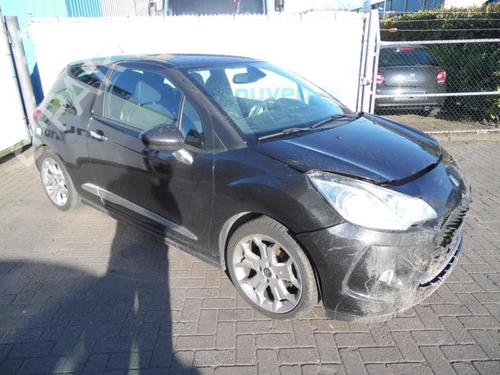Gearbox CITROËN DS3 (SA_) 1.6 HDi 90 | BP40568829M3 - Image 5