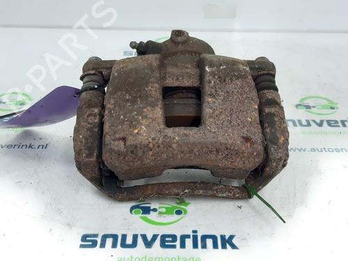 BP16288377M106 main image