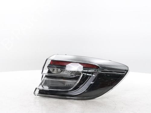 Used Right taillight Right taillight 34563417 34563417