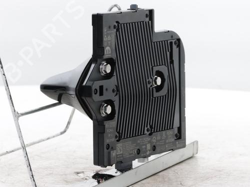 Antenne/Base OPEL CORSA F (P2JO) 1.2 MHEV | BP36090556C140  - Image 9