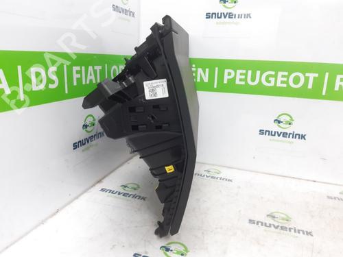 Glove box RENAULT AUSTRAL E-TECH 200 Hybrid (HGM2) | BP24841136C95 - Image 2