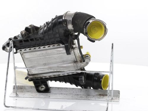 Intercooler RENAULT EXPRESS Box Body/MPV 1.5 Blue dCi 75 (F6AA) | BP39507789M30 - Image 6