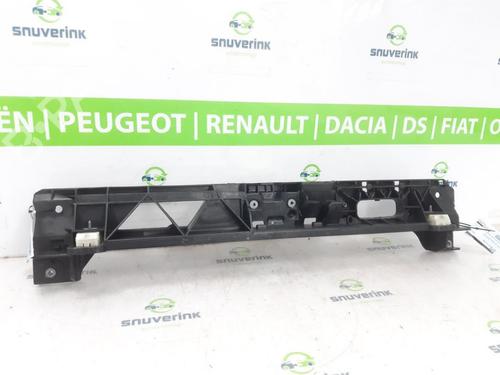 Andre PEUGEOT 3008 II SUV (MC_, MR_, MJ_, M4_) 1.2 THP/ PureTech 130 (MRHNSM, MRHNSU, MRHNSJ, MRHNYW,... (131 hp) 26202793