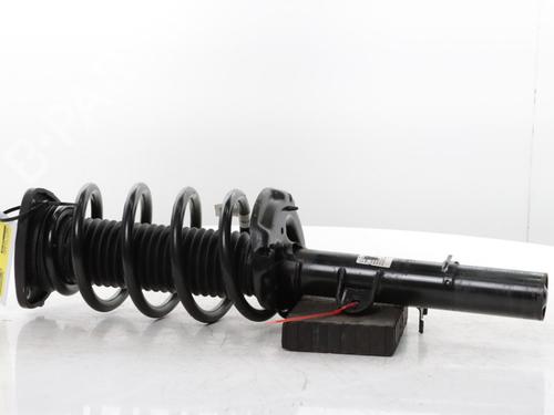 Right front shock absorber LYNK & CO 01 PHEV | BP34563101M17 - Image 6