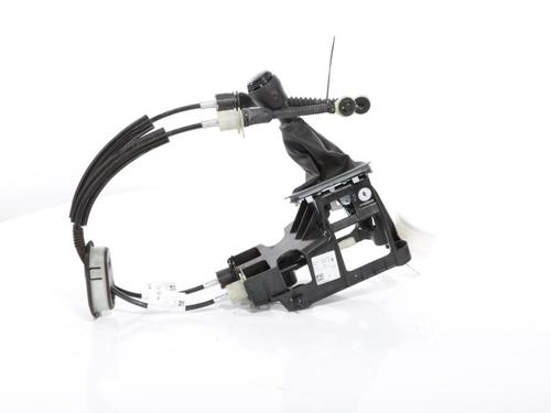 Girkule DACIA SANDERO III 1.0 TCe 90 (91 hp) 29068692