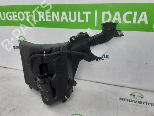 Spylertank TESLA MODEL 3 (5YJ3) EV AWD | BP24647323C113 - Image 2
