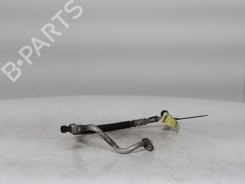 AC pipe RENAULT KANGOO Express (FW0/1_) 1.5 dCi 105 (FW0F) | BP31960127M126