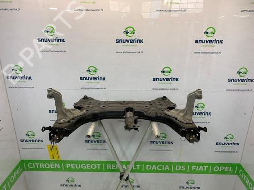 subframe-renault-clio-v-b7_-2019-24988910 main image