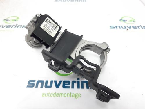 Switch ALFA ROMEO MITO (955_) 1.4 (955AXB1B, 955.AXF1B) | BP24164698I30 - Image 2