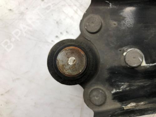Left front suspension arm PEUGEOT 208 II (UB_, UP_, UW_, UJ_) 1.2 PureTech 100 | BP19530079M12 