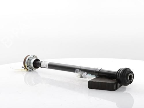 Driveshaft ALFA ROMEO STELVIO (949_) 2.0 Q4 (949.AXF2A) | BP29068931M37 - Image 2