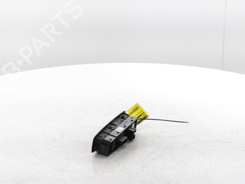 Switch RENAULT MEGANE IV Grandtour (K9A/M/N_) 1.2 TCe 130 (K9MR) | BP29426957I30 