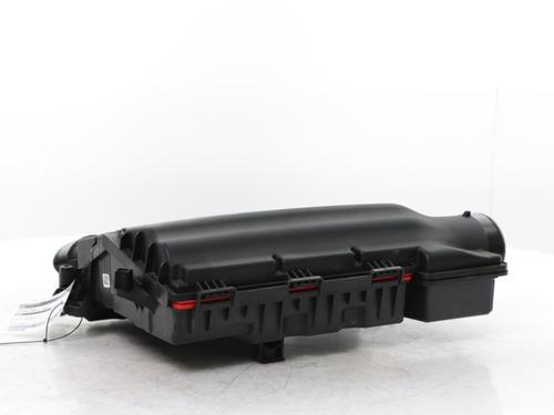 Air filter box ALFA ROMEO TONALE (965_) 1.5 Mild Hybrid | BP34423824M87  - Image 5