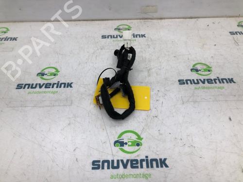Cable RENAULT CAPTUR I (J5_, H5_) 0.9 TCe 90 | BP24159631E12 - Image 2