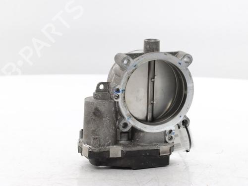 Throttle body RAM 1500 Crew Cab Pickup (DT) 5.7 | BP38618879M82 - Image 5