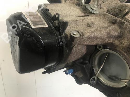 Gearbox RENAULT TWINGO II (CN0_) 1.2 16V (CN04, CN0B) | BP37490261M3 - Image 5