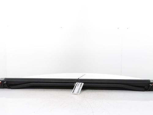 Separador de carga Separador de carga BMW 5 Touring (G31) 520 d Mild-Hybrid (190 hp) 34566557 34566557