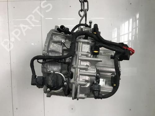 Used Gearbox Gearbox BMW X1 (U11) xDrive 25 e Plug-in-Hybrid (245 hp) 40586589 40586589