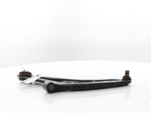 Left front suspension arm FORD PUMA (J2K, CF7) 1.0 EcoBoost | BP40543264M12 - Image 6