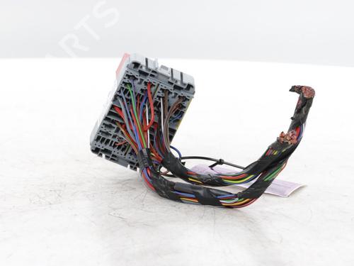 Fuse box FIAT DUCATO Van (250_) 140 Multijet 2,3 D | BP34423555E1 - Image 3