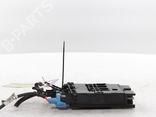 Fuse box FIAT TALENTO Van (296_) 2.0 EcoJet | BP34563537E1 - Image 6