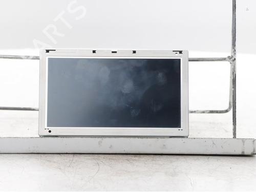 display-monitor-opel-meriva-b-mpv-s10-2010-2011-2012-2013-2014-2015-2016-2017-38234707 main image