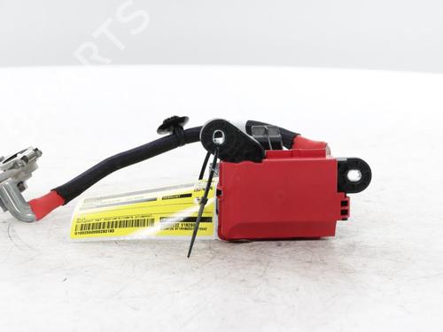 Kabel für Kabel 38264068 38264068