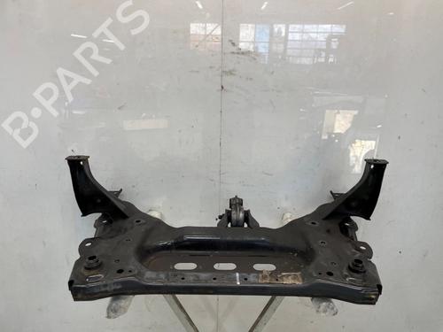 Used Subframe Subframe 36278748 36278748