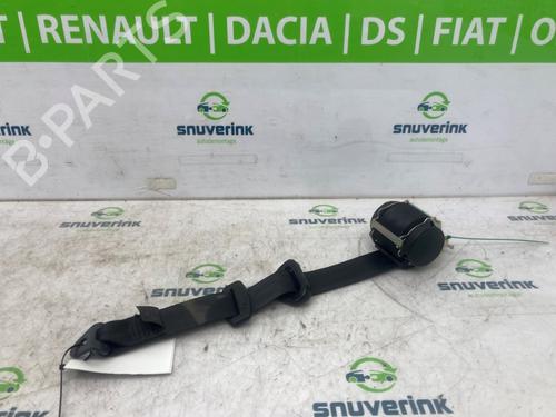 rear-right-seatbelt-peugeot-2008-i-cu_-2013-24166533 main image