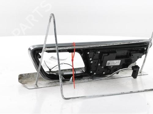 Switch MERCEDES-BENZ C-CLASS T-MODEL (S206) C 300 e (206.254) | BP40543595I30  - Image 5