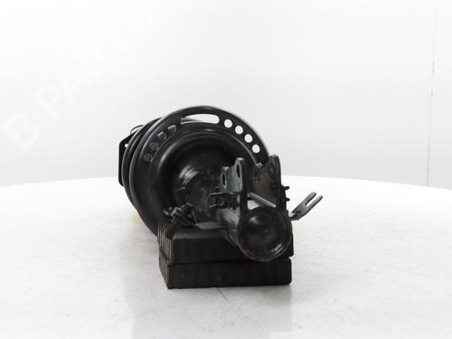 Left front shock absorber RENAULT MASTER IV Van (F8__) BLUE DCI 130 (F8M2) | BP34566778M16 - Image 8