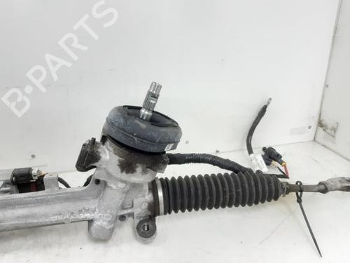 Steering rack RENAULT KANGOO III Box Body/MPV E-Tech Electric (FJJA) | BP28288861M22 - Image 3