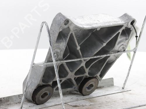 Engine mount OPEL ASTRA L (OV5) Astra-e (F3ZKWZ) | BP38234454M89 - Image 5